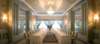 Rixos Premium Hotel Belek 